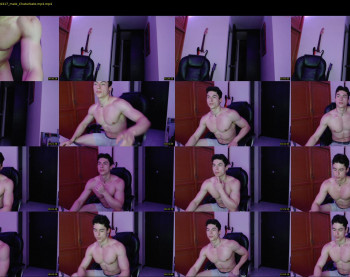dante_franco