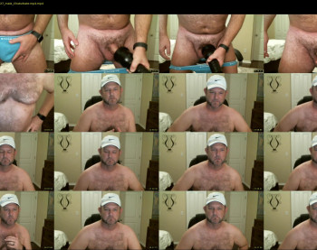 dave7531