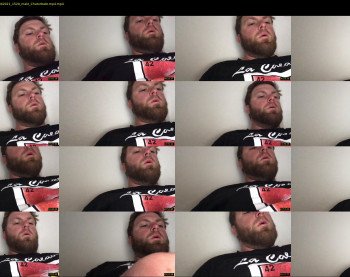 davesnothereman84
