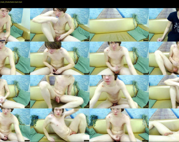 davizza