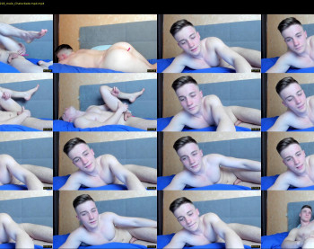 deni_boy99