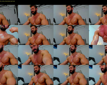 deniscute6