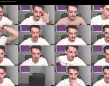 dennisbenton