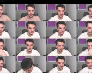 dennisbenton