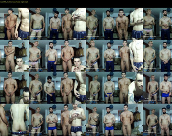 dimo_alexander