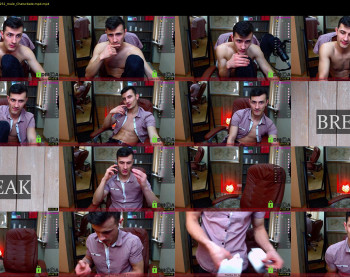 eric_poston