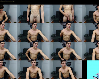 ethan_greey