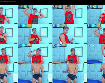 ethan_smith_1