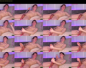 evan_white_