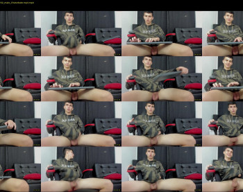 fapverhard