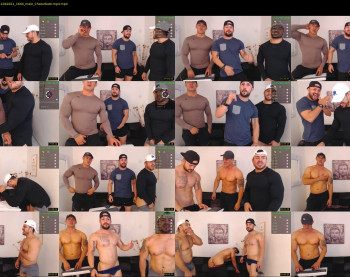 fitderek_muscleandrew