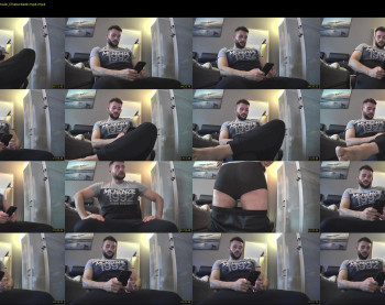 flob99