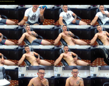 frank_ruiz