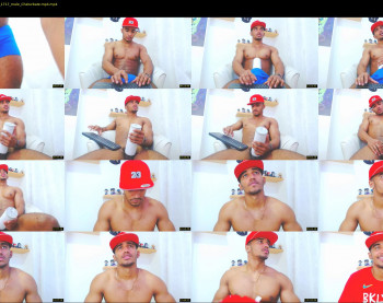 frankblack_fit
