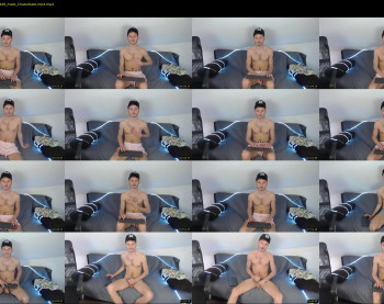 freddy_star
