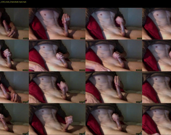 hardyungcock