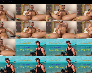 hot_bear_