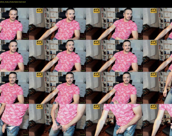 hot_martin25