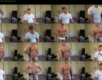 hotmuscles6t9