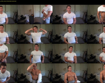 hotmuscles6t9