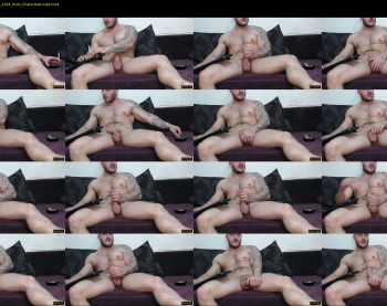 iambigballs19