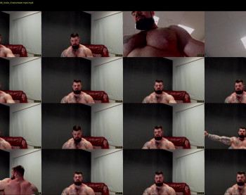 jackyhuge