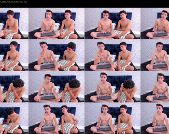 jacob_and_aron
