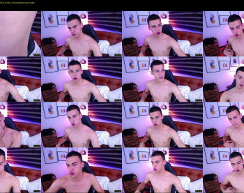 jacob_janer