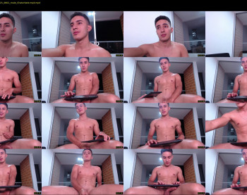 james_connor12