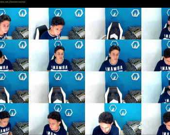 jasson_evans