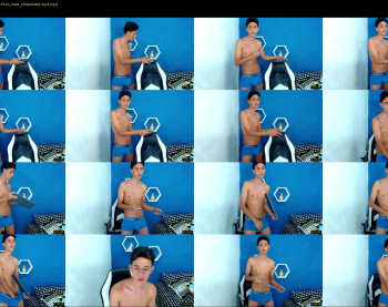 jasson_evans