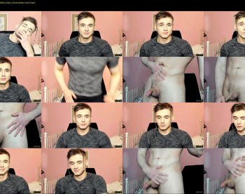 jeff_enigma