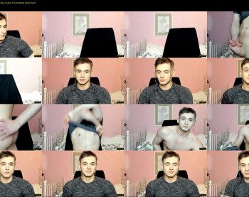 jeff_enigma