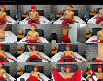 jhonny_hotville