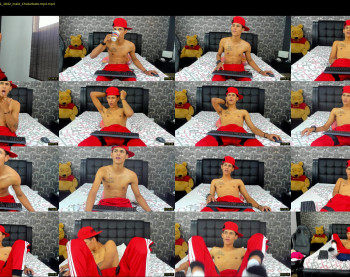 jhonny_hotville