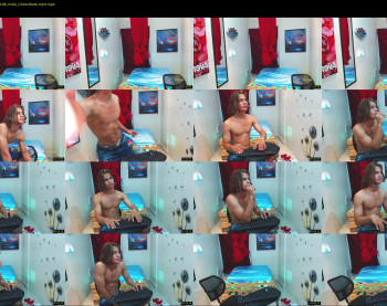jhonny_lord