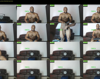 joe92joe