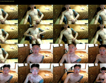 kato_cam
