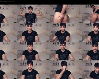 keanu_reevez