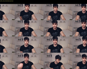 keanu_reevez