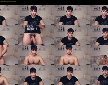 keanu_reevez