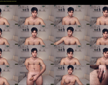 keanu_reevez