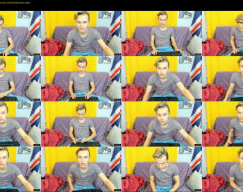 kit_fery