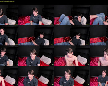 kurt_kevil
