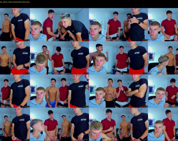 latin_twinks_boys