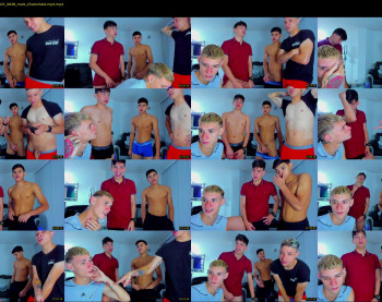 latin_twinks_boys