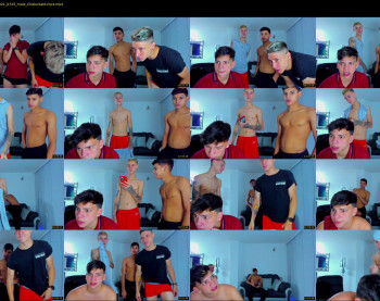 latin_twinks_boys