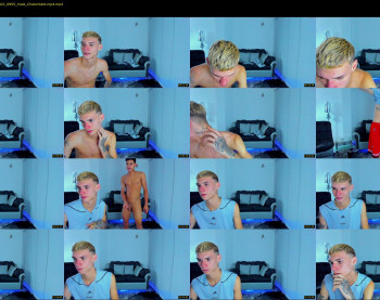 latin_twinks_boys