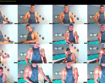 lincoln_jones_