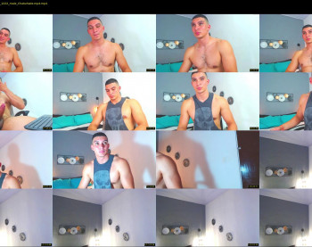 lincoln_jones_